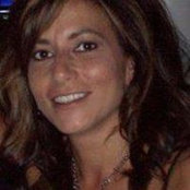 Michelle McDade's photo