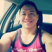 Guo Lin Sees billede