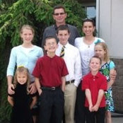 Donny Dix's photo