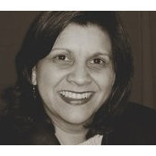 Roberta Peirick's photo