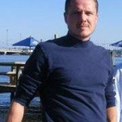 Jesper Bachs foto