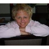 Sherry Lane's photo