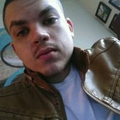 Delano Henderson's photo