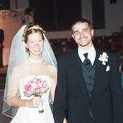 Foto de Brittney Fillip Myers