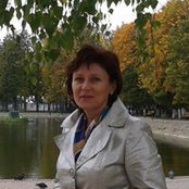 Foto von Наталия Максимова