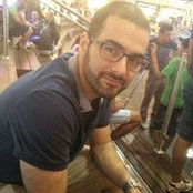 Dor Bachar's photo