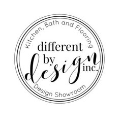 Different By Design Inc.
