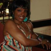 Denaé DeShields's photo