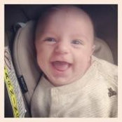 Christina Kovalev's photo