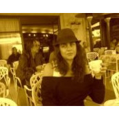 תמר ברs foto
