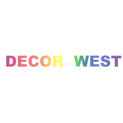 Decor West