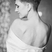 Алина Стетюкевичs billede