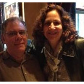 Iva Voorhees's photo