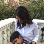Preeti Bansal's photo
