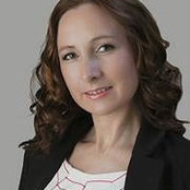 Szabina Leier-Mizseis foto