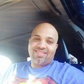 Edward Cerda's photo