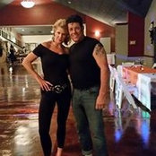 Chris Johnson's photo