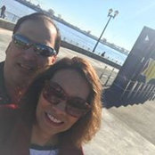 Michelle Nava's photo
