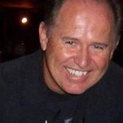 Jim Page's photo