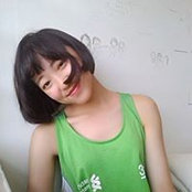 Foto de 可琍
