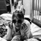 Lindsay Herdell's photo