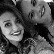 Sarah Allen's photo