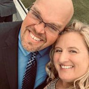 Katie Klein's photo