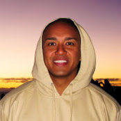 Stephen Hernandez's photo