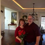 Rosene Martin's photo
