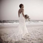 Bridget Bridges's photo