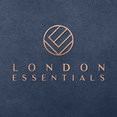London Essentials's profile photo