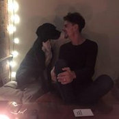 Nic Casey's photo