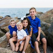 Stephen Collins's photo