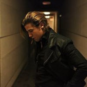 Samuel Heskiel's photo