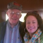 Denise Benz's photo