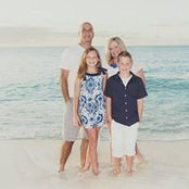 Bridgette Summa's photo