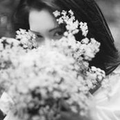 Foto di Екатерина