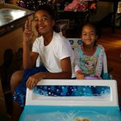 Ashley Mattox's photo