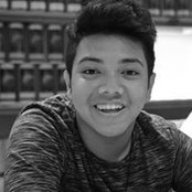 Foto von Kevin Koko