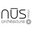 nūs architecture & design