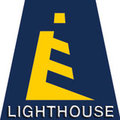 Lighthouse Outdoor Lighting of Nashville's profile photo