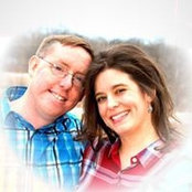 Joe Clark's photo