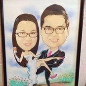 Bobby Lozano's photo