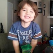 Christopher Soriano's photo