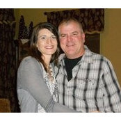 Sheryl Cahoy's photo