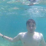 Sotiris Cosmasさんの写真
