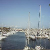 Barbara Höpper's photo