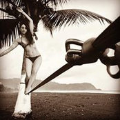 Manda Korn's photo