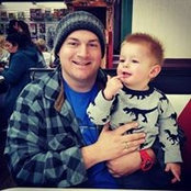Zak Goodman's photo