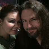 Tonya Sams's photo